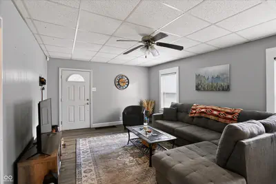 3740-3732 Asbury Street, Indianapolis - 25