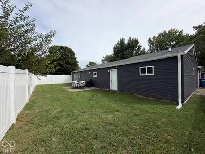 302 Marion Boulevard, Covington - 35