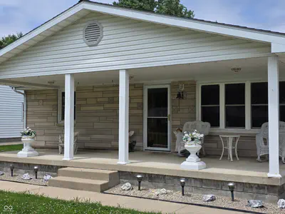 604 Gatewood Drive, Westport - 4