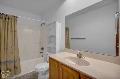 2470 Fairfax Court, Columbus - 22