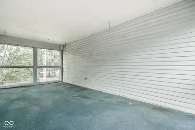 802 Park Avenue, Indianapolis - 12