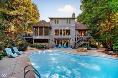 11667 Armada Court, Fishers - 48