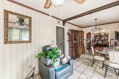 6080 Gifford Street, Indianapolis - 11