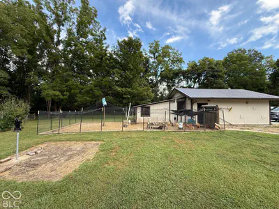 6431 Wasatch Lake Road, Poland - 46