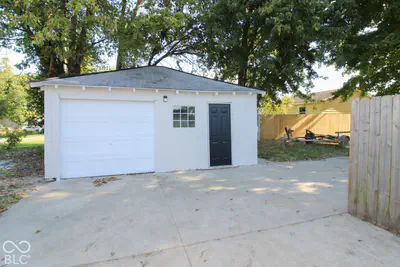 50 Poplar Street, North Vernon - 18