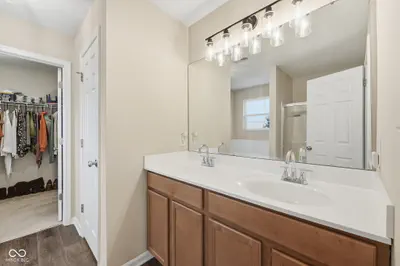 3304 Hurst Street, Whiteland - 24