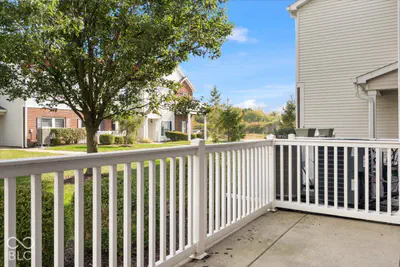12175 Bubbling Brook Drive, Fishers - 2