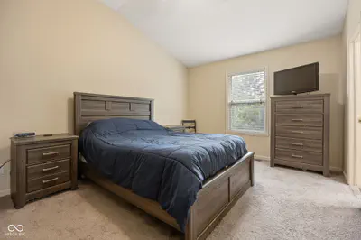 11740 Sand Creek Boulevard, Fishers - 20