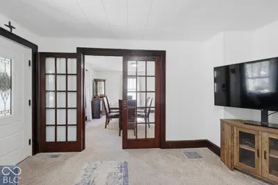 733 Park Avenue, Batesville - 9