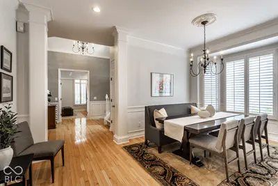 4019 Heyward Place, Indianapolis - 11