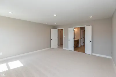 9551 Hemingway Drive, Indianapolis - 26