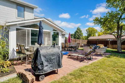 2251 Reston Lane, Columbus - 38