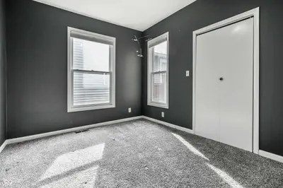 549 Fletcher Avenue #APT 2, Indianapolis - 26