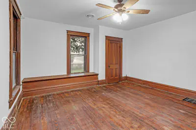 6680 W State Road 340, Brazil - 57