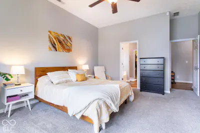 4041 Amethyst Drive, Lafayette - 22