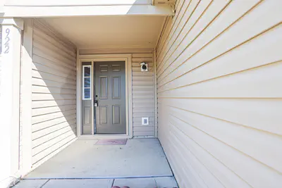 922 Beal Way, Indianapolis - 18