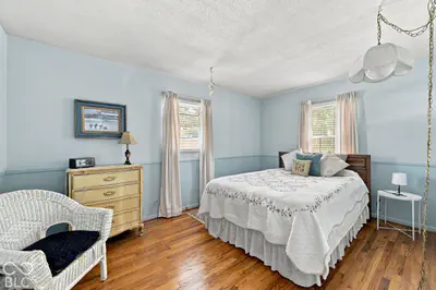 2758 Vinewood Drive, Indianapolis - 24