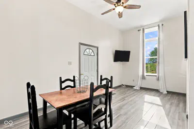 401 Jefferson Street, Saint Paul - 7