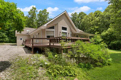 6346 Us Highway 150, West Baden Springs - 66