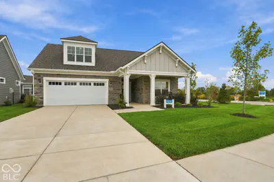 15005 Pax Lane, Westfield - 103