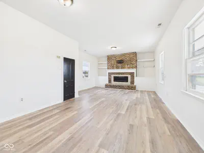 706 Walnut Street, Frankton - 13