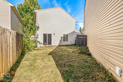 4939 Lewiston Drive, Indianapolis - 27