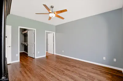 1392 Redstone Drive, Avon - 35