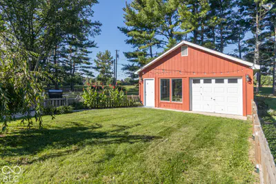 111 Fairfield Lane, Pendleton - 54