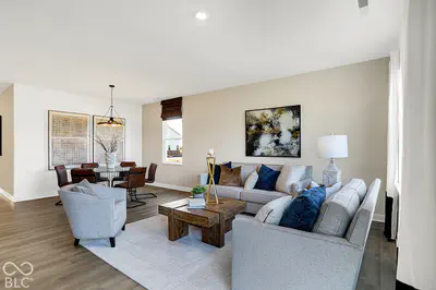 2391 Argentum Springs Drive, Avon - 11