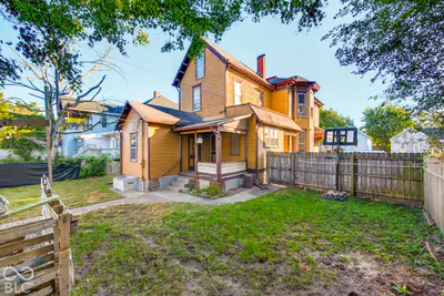 625 Chestnut Street, Seymour - 50