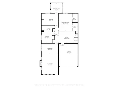 224 Andrews Boulevard, Plainfield - 31