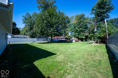 9612 9th Street, Indianapolis - 23