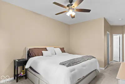 15133 Proud Truth Drive, Noblesville - 17