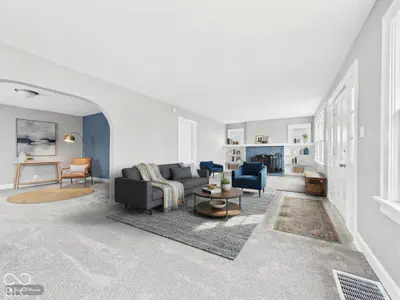 1525 Noble Street, Anderson - 3