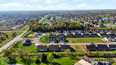 3954 Holly Brook Drive, Westfield - 81