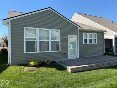 13515 Mosaic Street, Fishers - 4