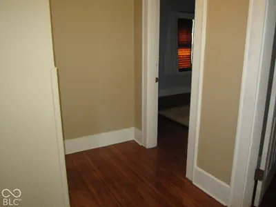 605 42nd Street, Indianapolis - 30