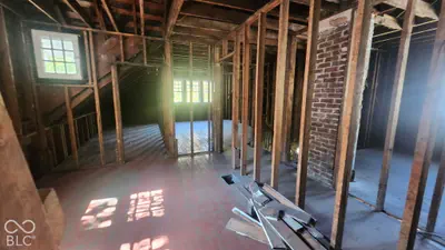 575 Woodruff Place West Drive, Indianapolis - 14