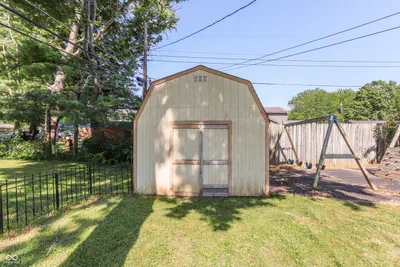4206 Ridgeway Avenue, Columbus - 69
