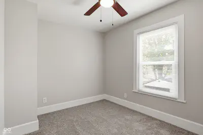 1330 Kealing Avenue, Indianapolis - 17