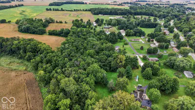 604 5th Street, Burlington - 29