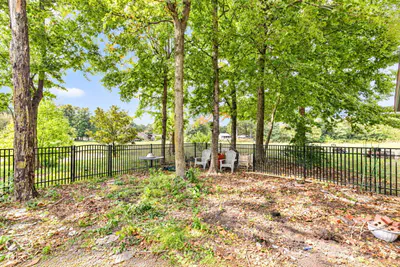11513 Brook Bay Circle, Indianapolis - 53
