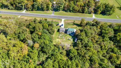 6472 State Road 1, Hagerstown - 33