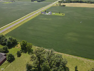 0 Overdorf Road, Cicero - 13