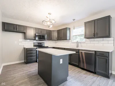 2924 Coles Creek Lane, Indianapolis - 23
