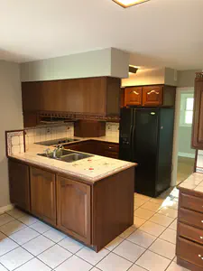 6347 Breamore Road, Indianapolis - 19