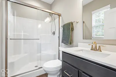 6762 Hidden Meadow Pass, McCordsville - 27