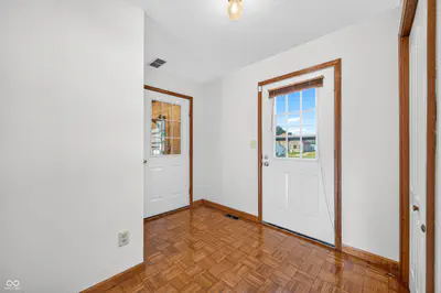 923 Washington Street, Hope - 39