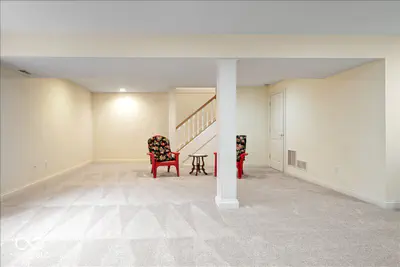 564 Melark Drive, Carmel - 29