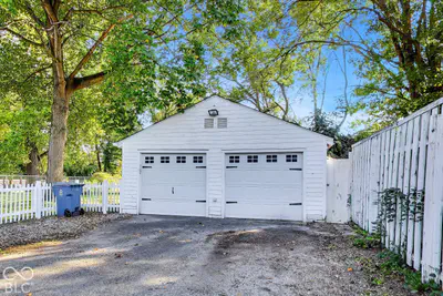 3109 48th Street, Indianapolis - 42